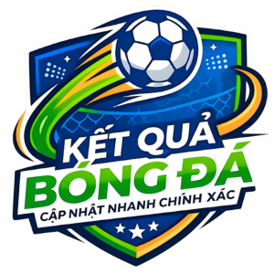 Avatar of kqbdgrcom