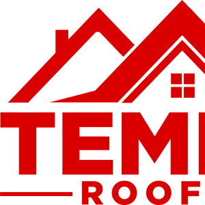 Avatar of templeroofing