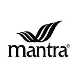 Avatar of mantraproperties60
