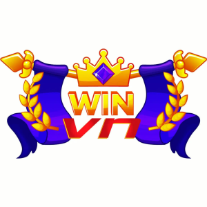 Avatar of Winvn - Nhà Cái casino cá cược thể thao trực tuyến hàng đầu Châu Á