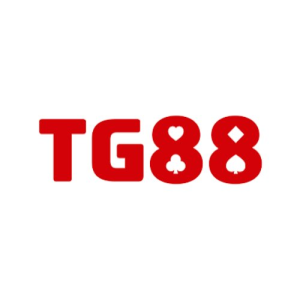 Avatar of tg8889net