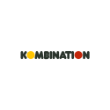 Avatar of kombination