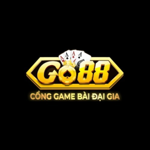 Avatar of go88casinonet