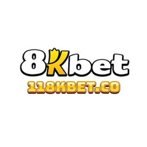 Avatar of 8KBET