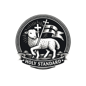 Avatar of holystandard