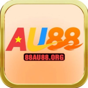 Avatar of 88au88org