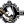 Avatar of seaofink