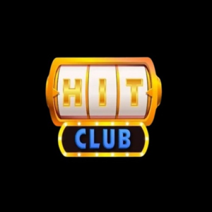 Avatar of hitclub68co