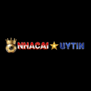 Avatar of top10nhacaiuytinmobi