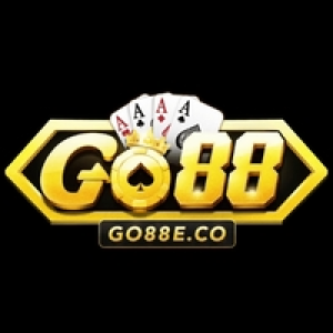 Avatar of go88ecotop