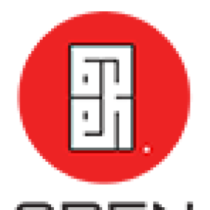 Avatar of opendesigns