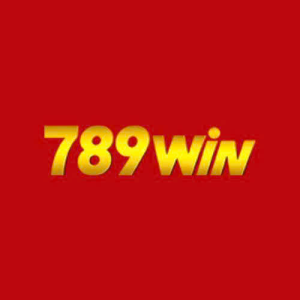 Avatar of 789winmexcom