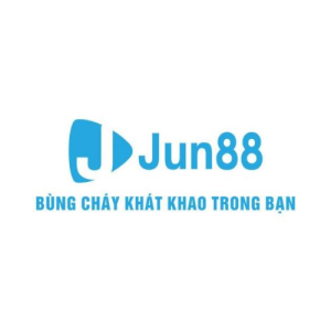Avatar of ncjun884acom