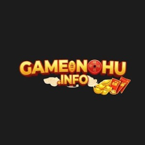 Avatar of gamenohuinfo