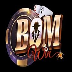 Avatar of bomwinmba