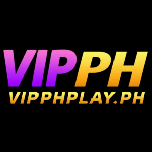 Avatar of vipphplayph