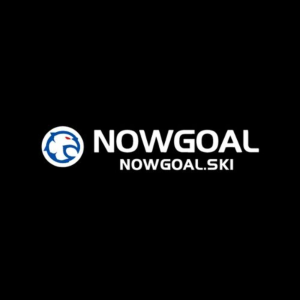 Avatar of nowgoalski