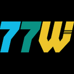 Avatar of 77wofficialcom