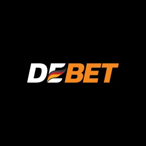 Avatar of debetbargains