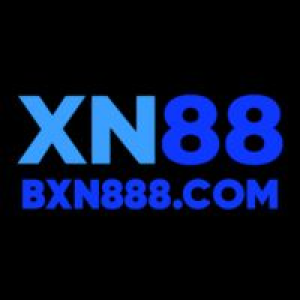 Avatar of bxn888com