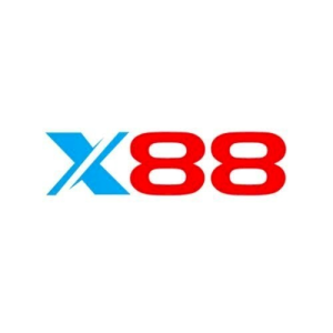Avatar of x88netbr