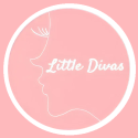 Avatar of littledivas