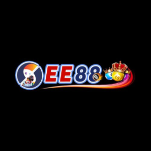 Avatar of ee88ggcom