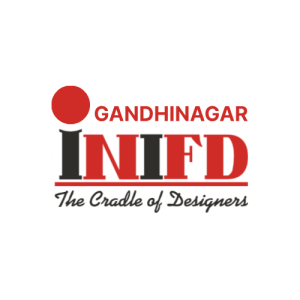 Avatar of INIFD Gandhinagar