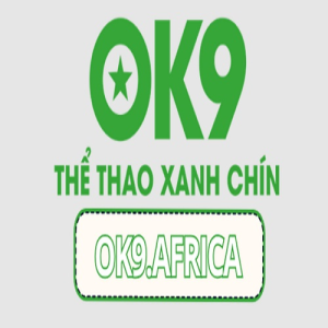 Avatar of ok9africa