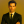 Avatar of charles38388
