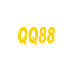 Avatar of qq88meme