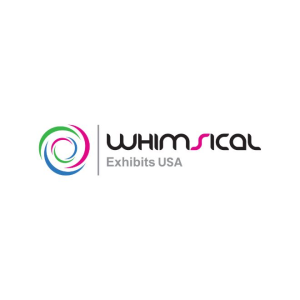 Avatar of whimsicalexhibitsusa
