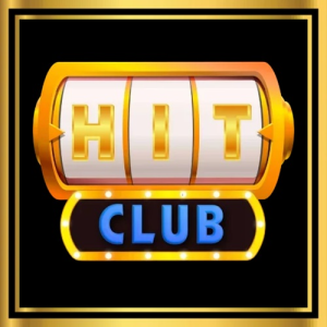 Avatar of trangchuhitclubin