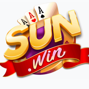 Avatar of sunwin6top