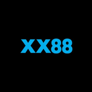 Avatar of xx88cmcom