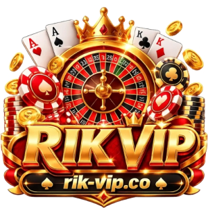Avatar of rikvipco