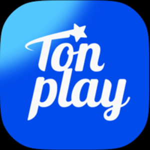 Avatar of tonplaycasino