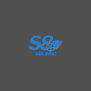Avatar of S8
