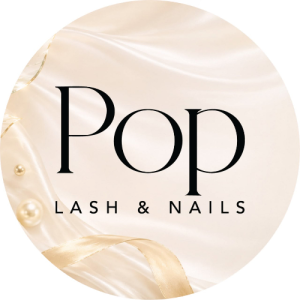 Avatar of poplashandnails