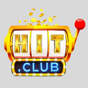Avatar of HitClub