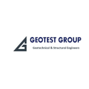 Avatar of geotestgroup