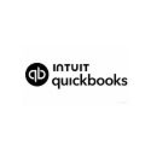 Avatar of quickbooks-customer-service
