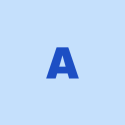 Avatar of a088vip