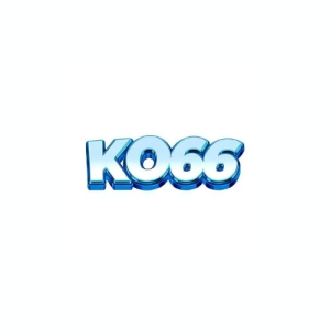 Avatar of ko666jpnet