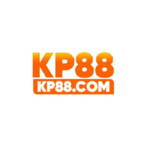 Avatar of KP88