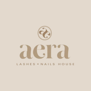 Avatar of Aera Lashes And Nails House