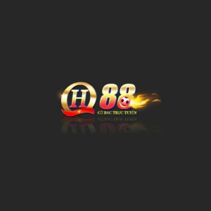 Avatar of qh88shinnet