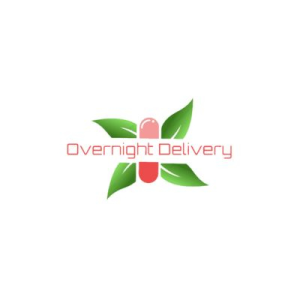 Avatar of overnightdelivery
