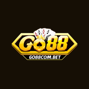 Avatar of go88combet