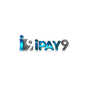 Avatar of IPAY9